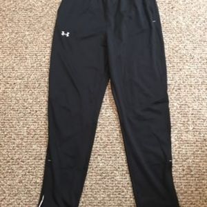 Under Armour kids pants